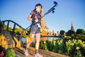 BIB: 
                            <button type="button" onclick="openModal(19238664)" class="btn btn-primary btn-sm float-right btn-popup" data-toggle="modal" data-target=".modal-high-quality">
                        <i class="fas fa-shopping-cart"></i> Add to Cart
                    </button>
                                            <button type="button" onclick="isThisMe(19238664, true)" class="btn btn-success btn-sm float-right btn-popup btn-isme hidden" data-toggle="tooltip" data-placement="bottom" title="นี่คือรูปของคุณใช่ไหม คลิกที่นี่เพื่อเอาเข้าอัลบั้ม">
                        <i class="fas fa-plus"></i> Add to album
                    </button>
                    <button type="button" onclick="isThisMe(19238664, false)" class="btn btn-warning btn-sm float-right btn-popup btn-isnotme hidden">
                        <i class="fas fa-ban"></i> Remove from album
                    </button>